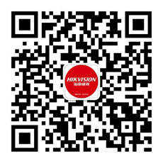 微信掃一掃,關(guān)注尚德偉業(yè)