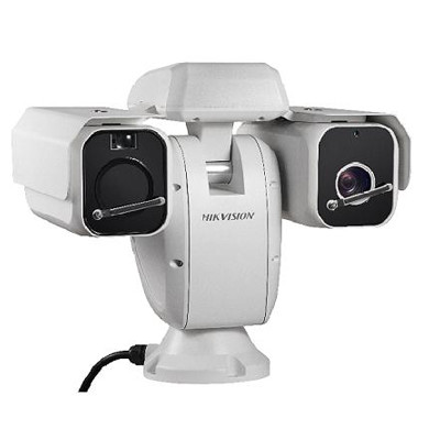 北京監控改造 北京監控改造