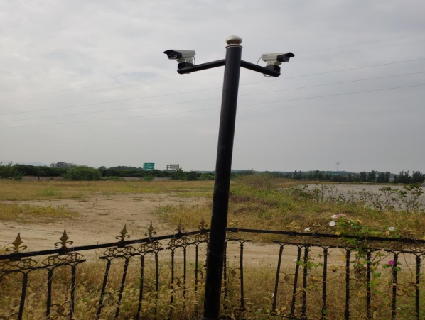 北京通达京承高速公路有限公司(图4) 北京通达京承高速公路有限公司(图4)